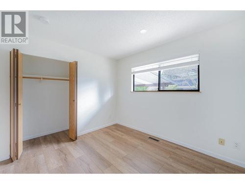 11926 249 Street, Maple Ridge, BC - Indoor Photo Showing Other Room