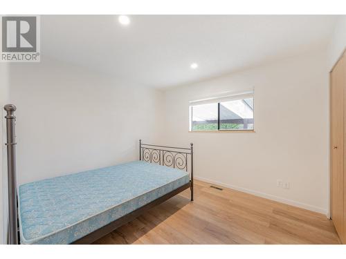 11926 249 Street, Maple Ridge, BC - Indoor Photo Showing Bedroom