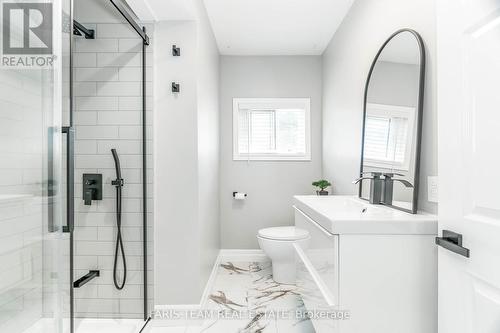 313 Percy Street, Tay, ON - Indoor Photo Showing Bathroom