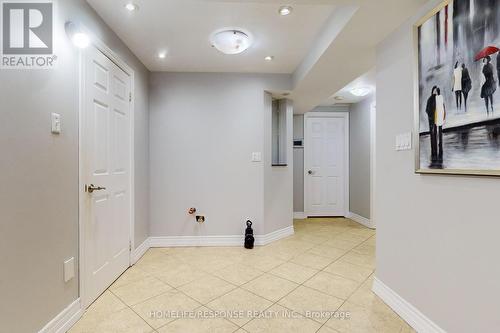 1040 Eager Road, Milton, ON - Indoor Photo Showing Other Room