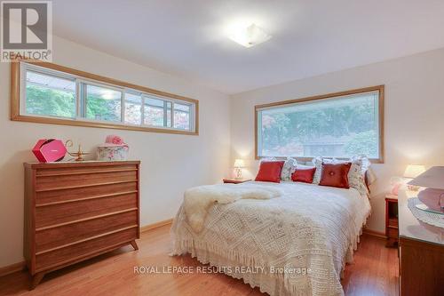 187 Harper Street, West Elgin, ON - Indoor Photo Showing Bedroom