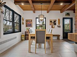 Dining room - 