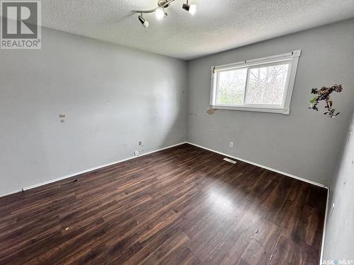 306 Pinehouse Drive, Saskatoon, SK - Indoor Photo Showing Other Room