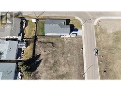 10711 114A AVENUE  Fort St. John, BC V1J 0S1