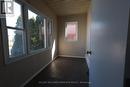 125 Sanford Avenue N, Hamilton, ON  -  Photo Showing Other Room 