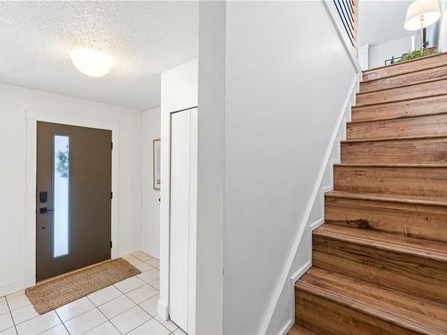 2720 Labieux Rd, Nanaimo, BC - Indoor Photo Showing Other Room