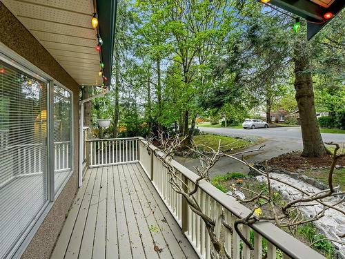 971 Sluggett Rd, Central Saanich, BC - Outdoor With Exterior