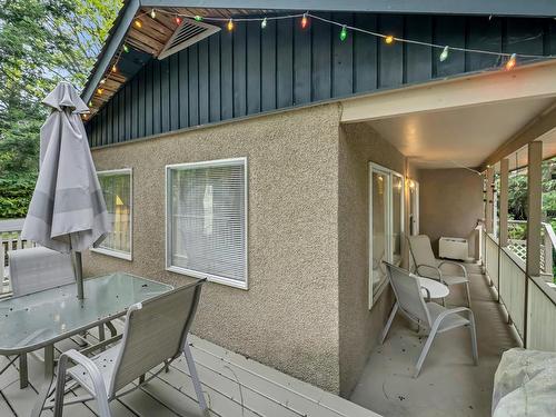 971 Sluggett Rd, Central Saanich, BC - Outdoor With Exterior