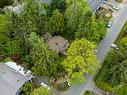 971 Sluggett Rd, Central Saanich, BC  - Outdoor With View 