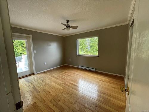 338 Woodland Cres, Port Mcneill, BC - Indoor Photo Showing Other Room