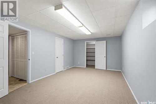119 Blackburn Crescent, Saskatoon, SK - Indoor Photo Showing Other Room