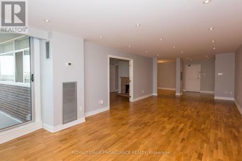 1604 - 3151 Bridletowne Circle, Toronto, ON - Indoor Photo Showing Other Room