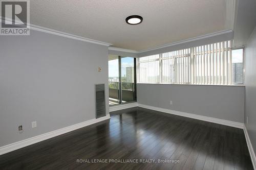 1604 - 3151 Bridletowne Circle, Toronto, ON - Indoor Photo Showing Other Room