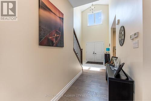 82 Optimist Drive, Southwold, ON - Indoor Photo Showing Other Room