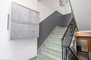 169 Park Row S|Unit #A, Hamilton, ON  - Indoor Photo Showing Other Room 