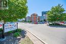 217 - 404 King Street W, Kitchener, ON  - Outdoor 