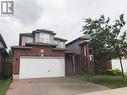128 Clough Crescent, Guelph, ON  - Outdoor 
