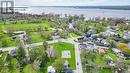 7 Porter Street, Prince Edward County, ON  - Outdoor With Body Of Water With View 