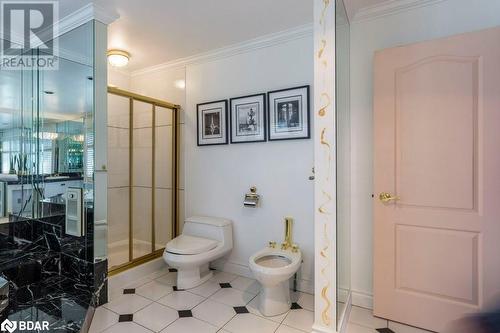 32 Bridlewood Lane, Belleville, ON - Indoor Photo Showing Bathroom
