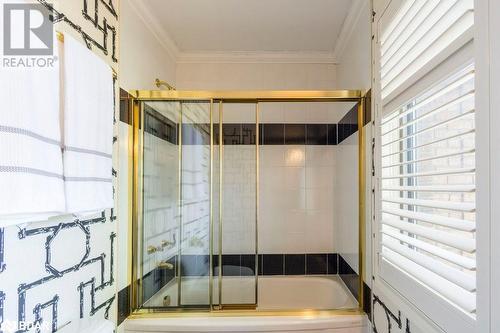 32 Bridlewood Lane, Belleville, ON - Indoor Photo Showing Bathroom