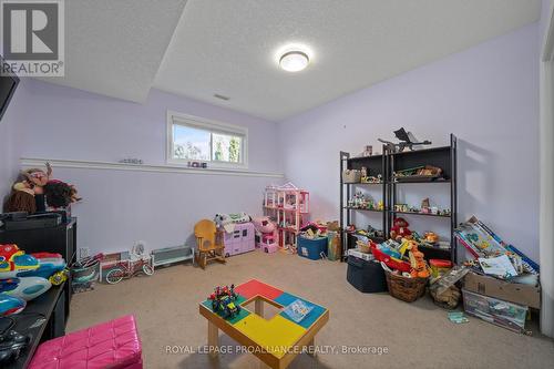 68 Huffman Road, Quinte West, ON - Indoor Photo Showing Other Room
