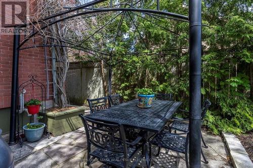 509 Gilmour Street, Peterborough, ON - Outdoor