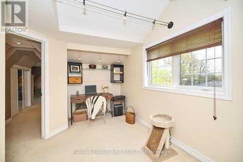 2981 Shawnee Trail, Fort Erie, ON - Indoor Photo Showing Other Room
