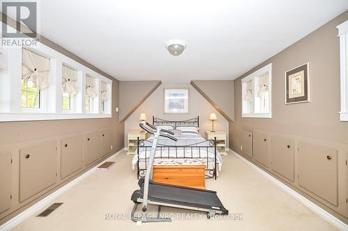 2981 Shawnee Trail, Fort Erie, ON - Indoor Photo Showing Other Room