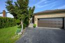 687 Penny Lane, Burlington, ON  - Outdoor 