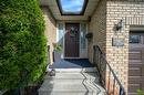 687 Penny Lane, Burlington, ON  - Outdoor 