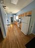 20-22 Webster St, Virginiatown, ON  - Indoor Photo Showing Kitchen 