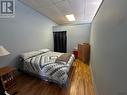 20-22 Webster St, Virginiatown, ON  - Indoor Photo Showing Bedroom 