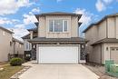 54 Sedona Cr, Winnipeg, MB 