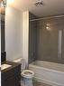 616 - 98 Lillian Street, Toronto, ON  - Indoor Photo Showing Bathroom 