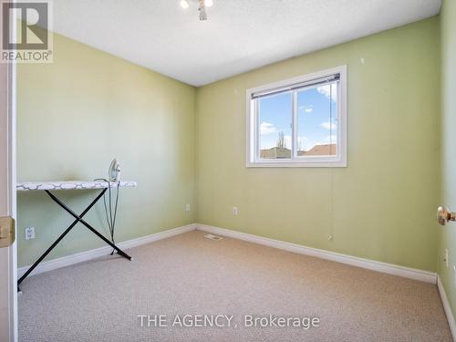 25 Gonzalez Court, Thorold, ON - Indoor Photo Showing Other Room