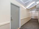 201-1600 Keele St, Toronto, ON  - Indoor Photo Showing Other Room 