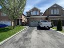 3894 Passway Rd, Mississauga, ON  - Outdoor With Facade 