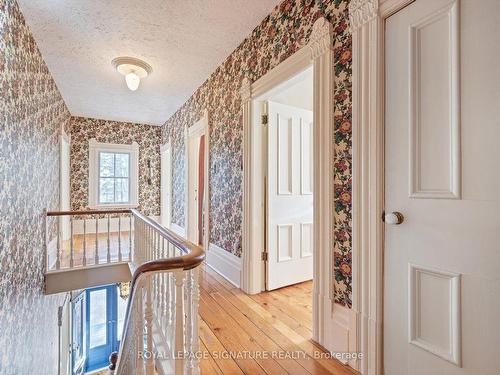 881 Orchard Rd, Smith-Ennismore-Lakefield, ON - Indoor Photo Showing Other Room
