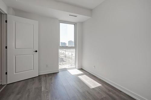 335 Wheat Boom Drive|Unit #409, Oakville, ON - Indoor Photo Showing Other Room