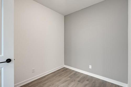 335 Wheat Boom Drive|Unit #409, Oakville, ON - Indoor Photo Showing Other Room