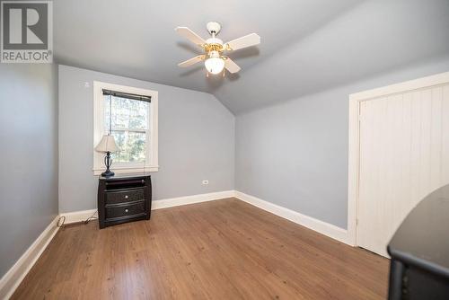 466 Barron Canyon Road, Pembroke, ON - Indoor Photo Showing Other Room