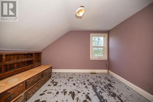 466 Barron Canyon Road, Pembroke, ON - Indoor Photo Showing Other Room