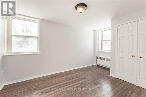 A - 169 Park Row S, Hamilton, ON - Indoor Photo Showing Other Room