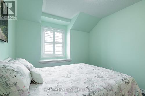 965 O'Reilly Crescent, Shelburne, ON - Indoor Photo Showing Bedroom