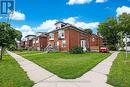 208-216 Division Street, Oshawa, ON 