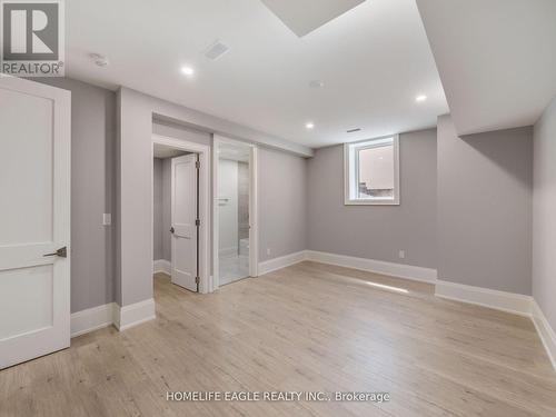 367 Penn Avenue, Newmarket, ON - Indoor Photo Showing Other Room
