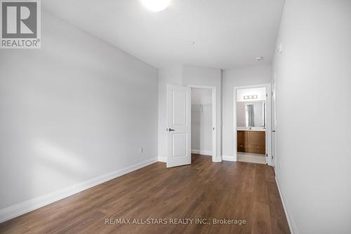 612 - 5917 Main Street, Whitchurch-Stouffville, ON - Indoor Photo Showing Other Room
