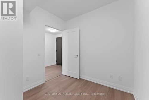 2306 - 286 Main Street, Toronto, ON - Indoor Photo Showing Other Room