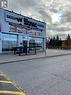 18075 Yonge Street, Newmarket (Bristol-London), ON 