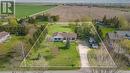 402170 County Rd 15, Grand Valley, ON  -  With View 